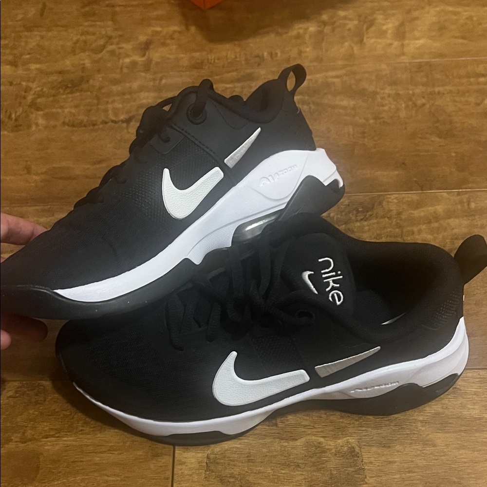 Nike Zoom Bella 6 Brand new